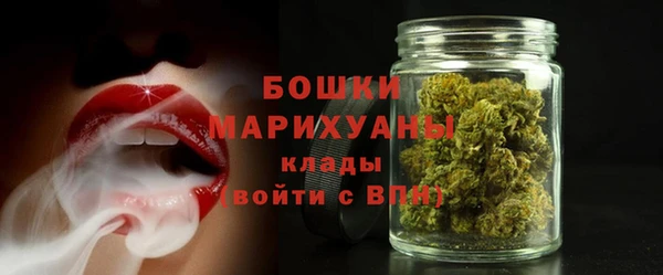 jwh Надым