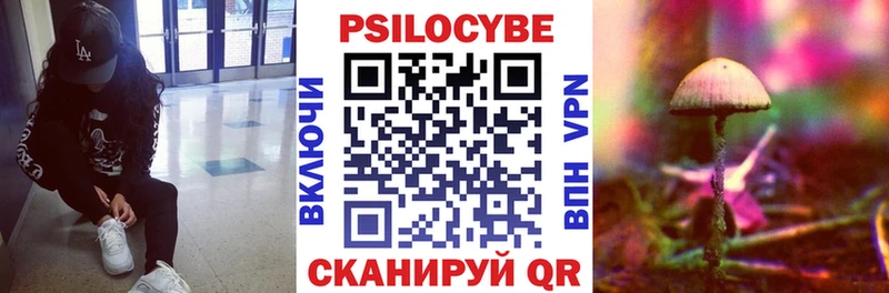 Псилоцибиновые грибы GOLDEN TEACHER  Правдинск 